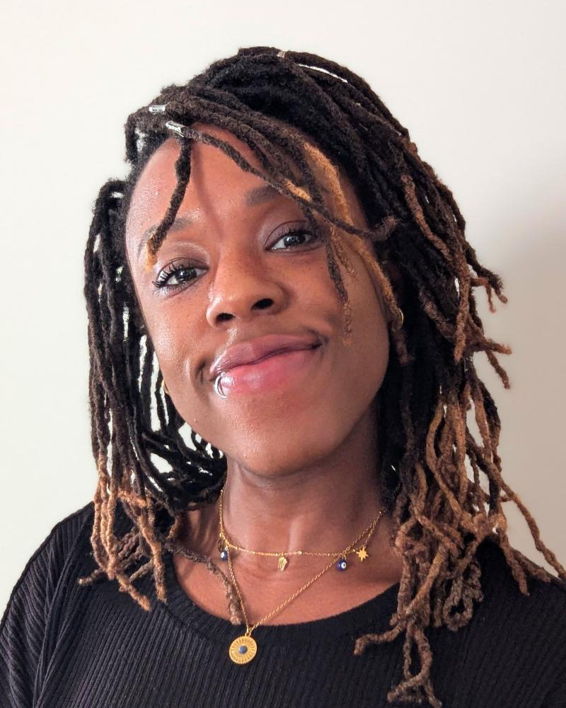 Bénédicte Mabiala