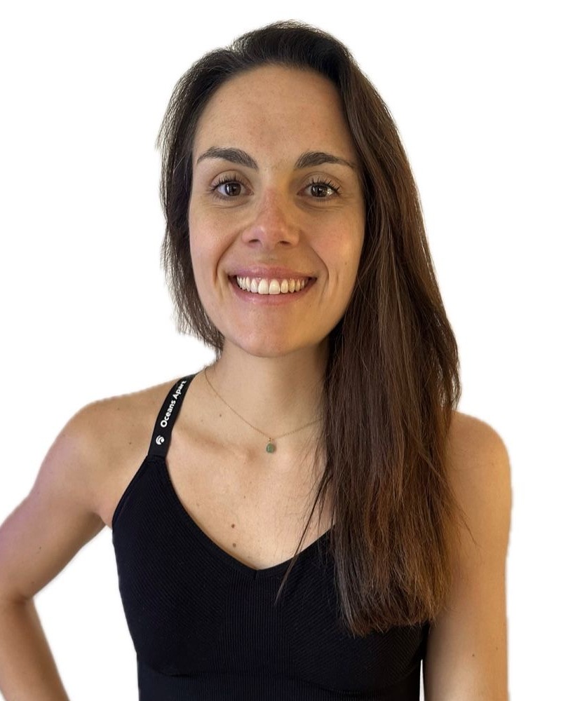 Capucine Brisson