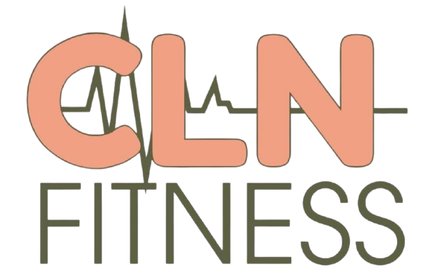 Cln Fitness